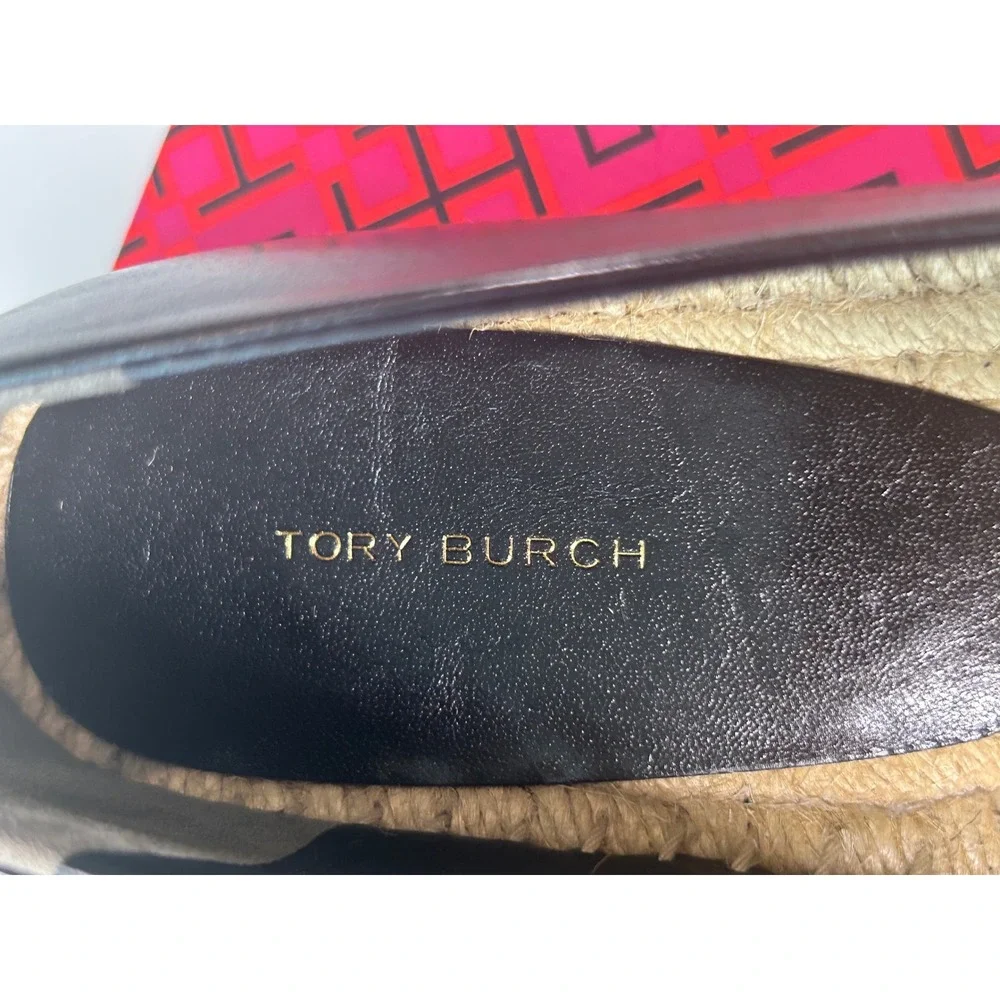 Tory Burch tory burch
